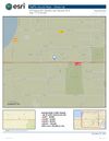 1691 Highway 96 E photo